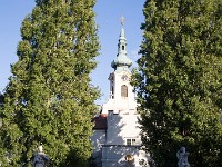 traiskirchen 001