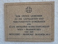 traiskirchen 005